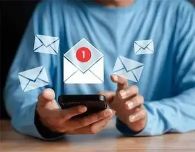 contact-image
