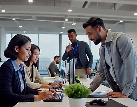 meet-our-team